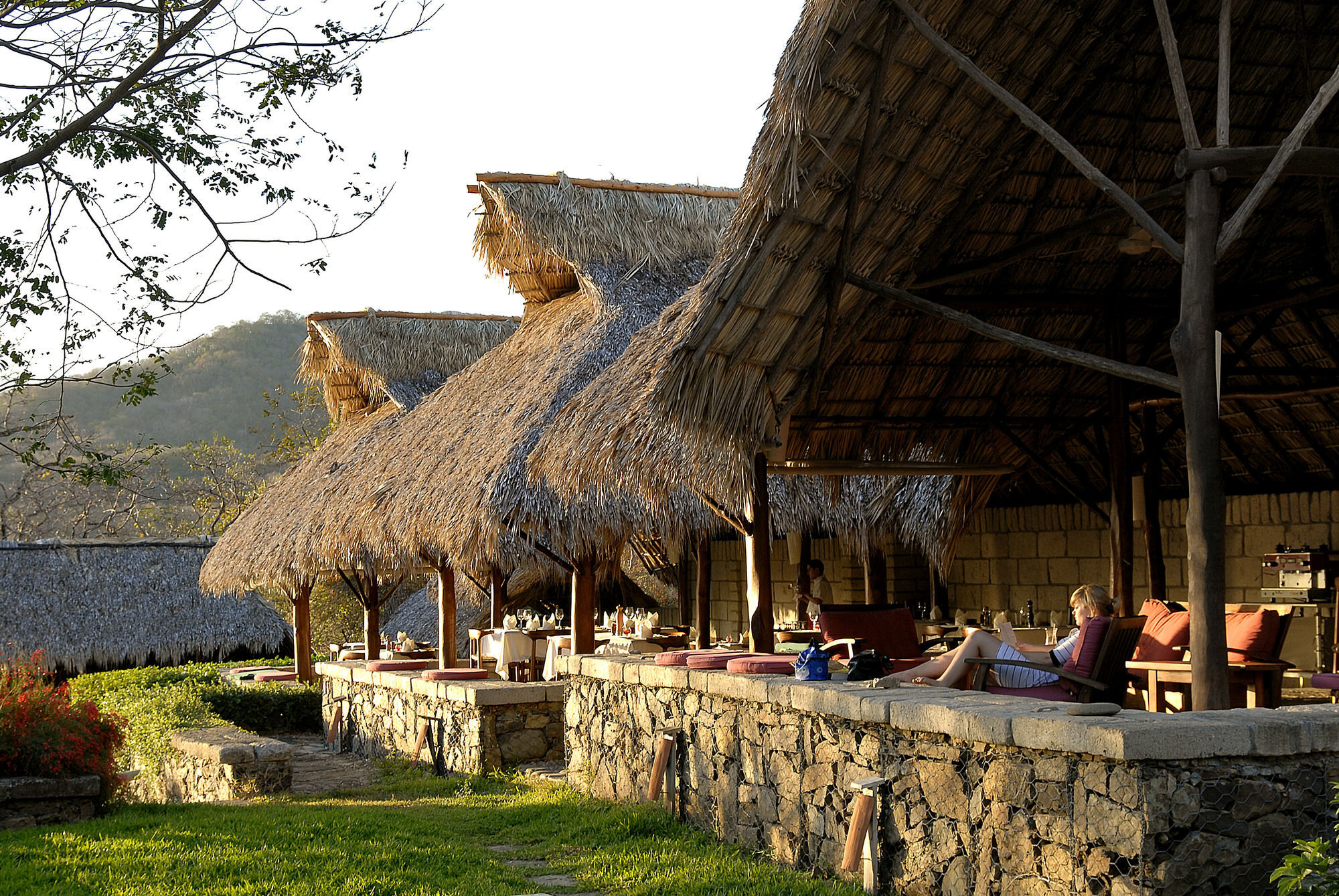 Morgan'S Rock Villa San Juan del Sur Eksteriør bilde